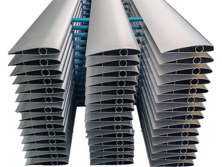 Industrial Fan