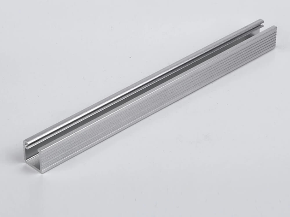 Solutions to Photovoltaic,Window&Door,Textile Machinery,Etc